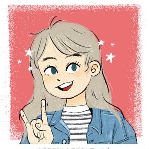 CLOSET CLEAR OUT!! SEND OFFER!